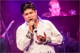Notte Italiana 150319 (c) Andreas Mueller 138